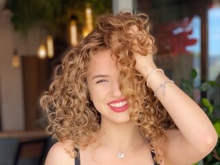 sexy camgirl live MiaPolanska