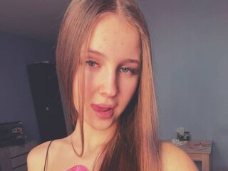 cam girl cam sex MiaRaying