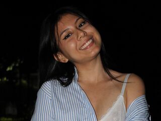 free cam sex MiaSauvage