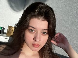 webcam live show MiaShandri