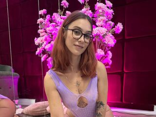 cam babe MiaSolle