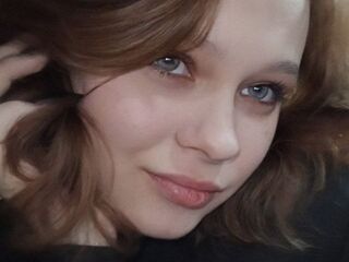 sex show online MiaVana