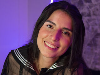 jasmin webcam picture MiahVelasquez