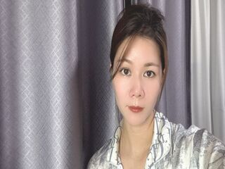camgirl webcam sex picture Miaoqing