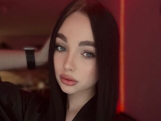 camgirl live sex MicahBranen