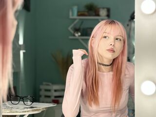 girl sex cam MichelGronowski