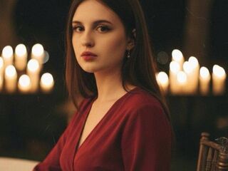 masturbating webcamgirl MichelineQuicksa