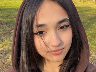 live cam girl MichikoHurtado