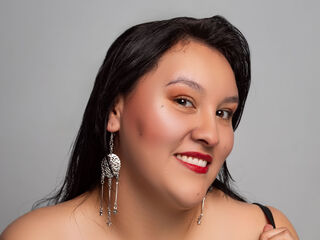 adult free chat MielDolce