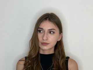 anal cam sex MiguelinaCreech