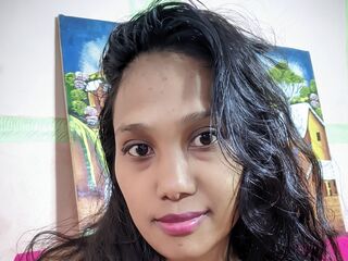 naughty webcam MiharyJessika