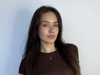 hot livecam MikaelaRotz