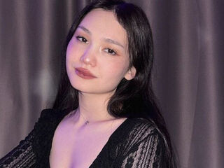 sexy live webcam girl MilaBoeck