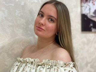 free live webcam video MilaCarters
