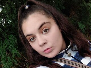 hardcore sex cam show MilaCorwin
