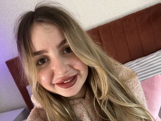 jasmin livecam MilaLa