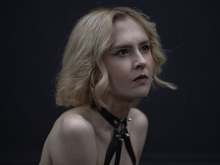 jasmin nude chat MilaVeyra