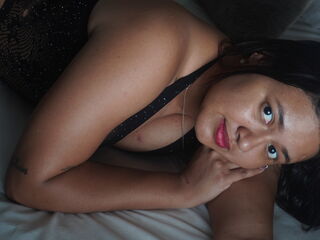 camgirl live sex picture MilaWhitmore