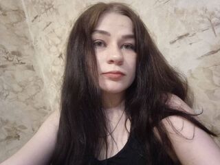 webcam pic MilanaCroft