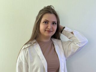 jasmin cam slut picture MildaTaddio