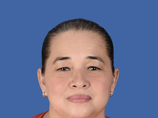 camwhore masturbating MilenaQuiroga