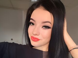 adult live webcam MilenaRosseti