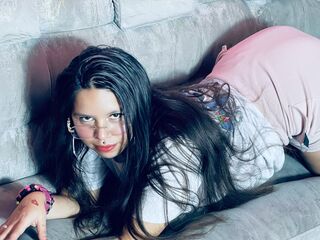 livecam photo MiliSmit