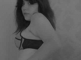 jasmin sex web cam MillaSteffi