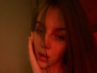 live porn web cam MillieBurnworth