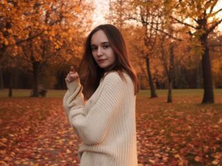 free cam MillisaTravel