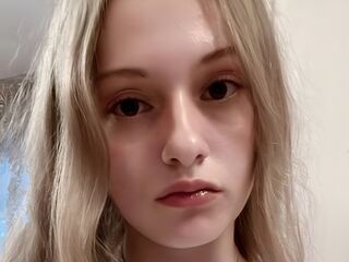 camgirl webcam sex picture MillsAlice