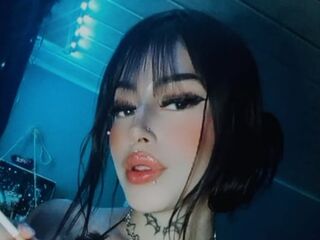 sex webcam chat MillyBell