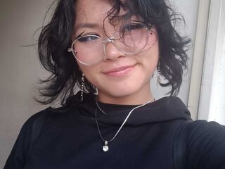 jasmin livesex MiluSato