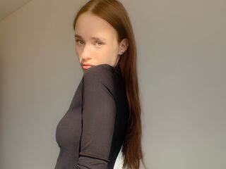 camslut naked MimiKate
