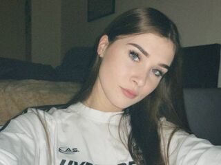 cam girl fingering pussy MimiRocci