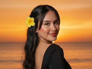 hot cam girl fingering MindyStone