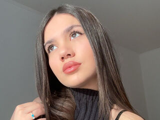 hot camslut MinnaIntrieri