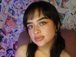 chat livesex MinnieCampbel