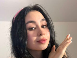 cam girl fingering pussy MinnieMile