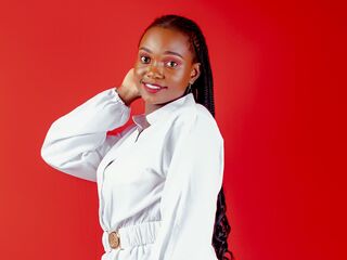 free live cam MintahDol