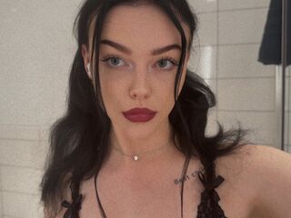 webcam live show MiraNoa