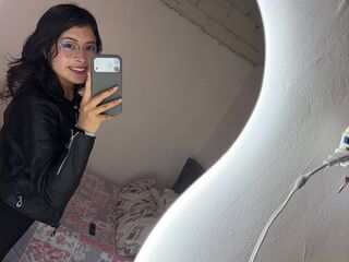 free livesex MiraSterling