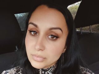 camgirl videochat MirelleRose