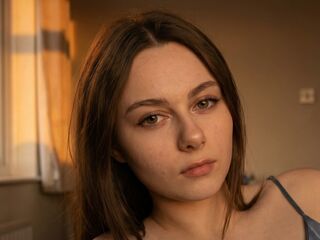 free nude webcam show MireyaElowen