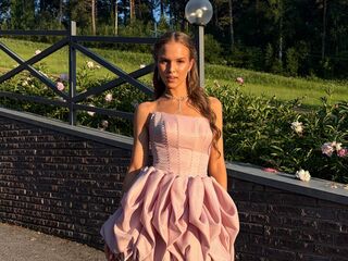 sex chat MirianaFarris