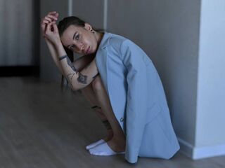 hot cam play MirnaLatourette