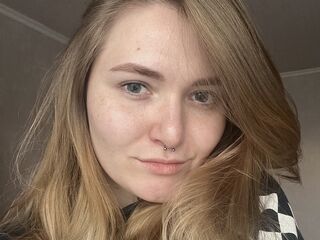 webcamgirl live sex MissBrooksy