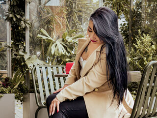 jasmin MissJennaLI