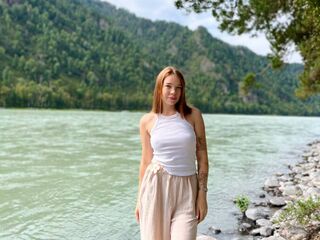 jasmin chat MissMeo