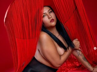 anal webcam MissSusan